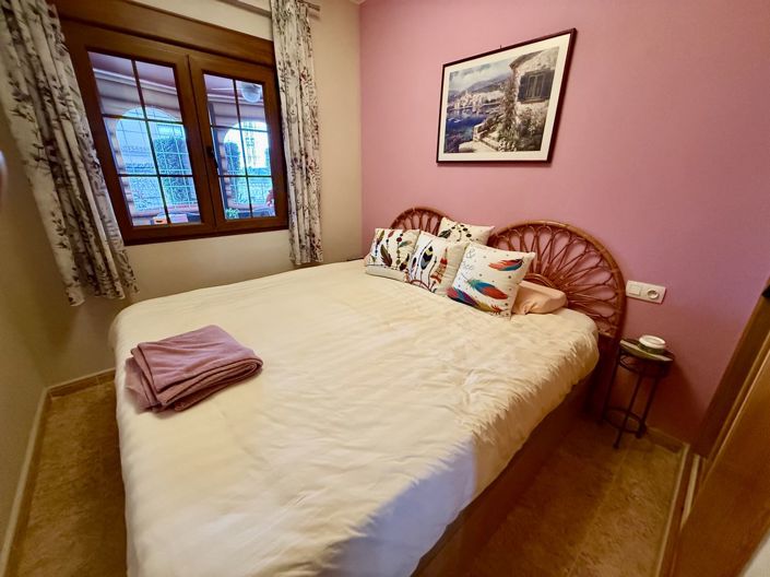 Image No.11-Propriété de 3 chambres à vendre à Benijofar