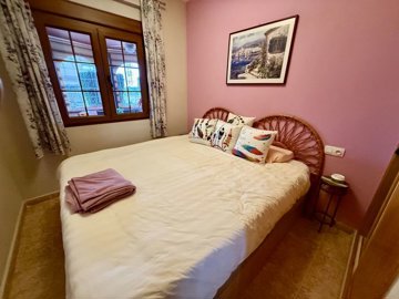 4522detachedvilla230126133639tnimg2830