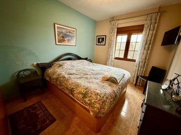 4522detachedvilla230126133640tnimg2834