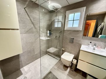 4522detachedvilla230126133640tnimg2831