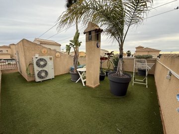 4522detachedvilla230126133640tnimg2860