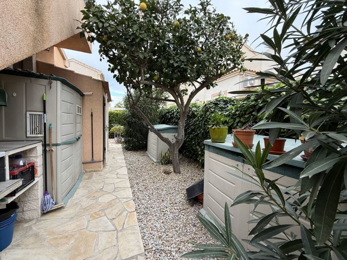 Image No.20-Propriété de 3 chambres à vendre à Benijofar