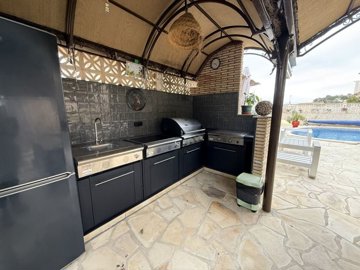 4522detachedvilla230126133640tnimg2856