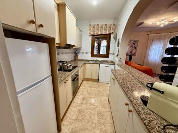 4522detachedvilla230126134041tnimg2864