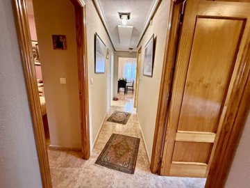 4522detachedvilla230126133640tnimg2835