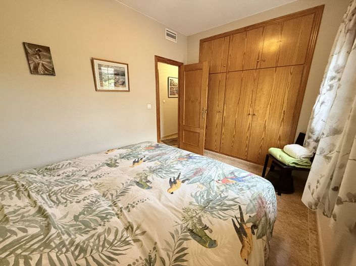 Image No.9-Propriété de 3 chambres à vendre à Benijofar