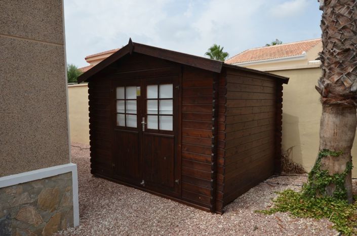 Image No.13-3 Bed Property for sale