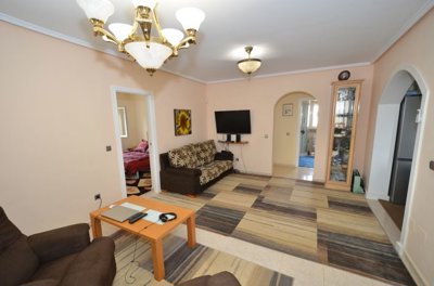 4525fantasticthreebedroomvilla290126121157rod