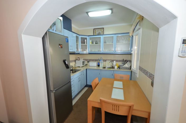 Image No.7-3 Bed Property for sale