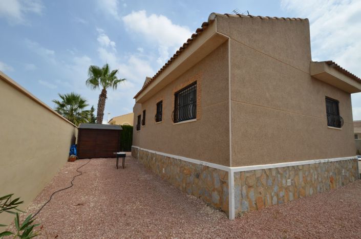 Image No.7-3 Bed Property for sale