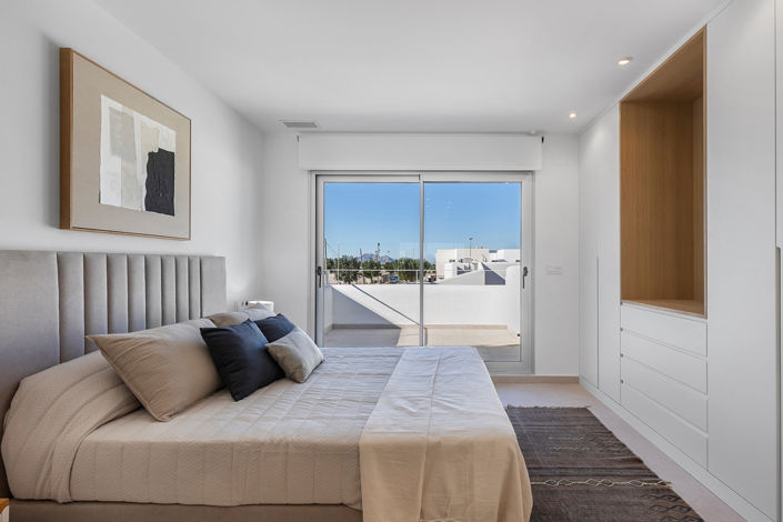 Image No.3-Propriété de 3 chambres à vendre à Dolores