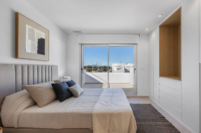 4537stunningnewmodernapartments16022614265301