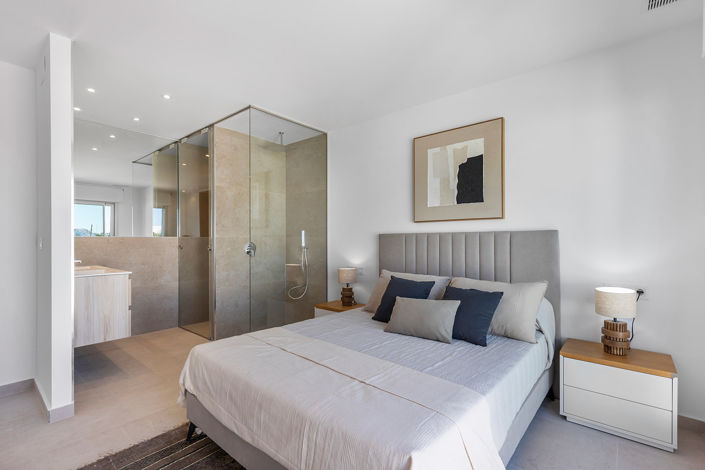 Image No.8-Propriété de 3 chambres à vendre à Dolores