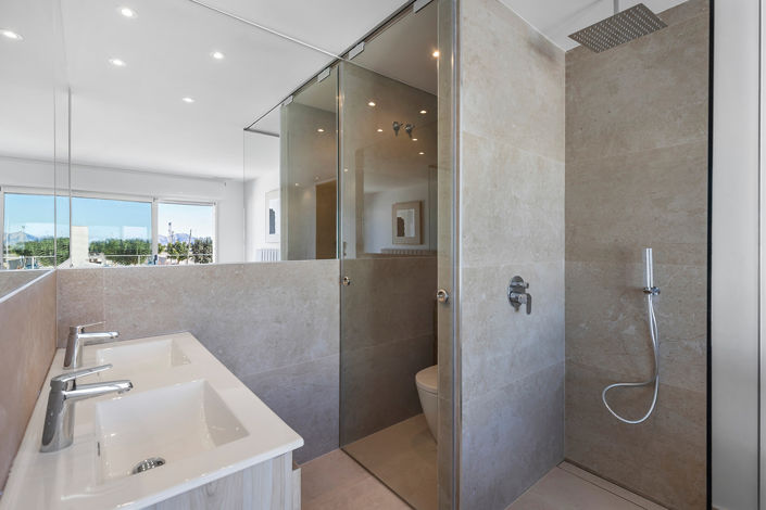 Image No.9-Propriété de 3 chambres à vendre à Dolores