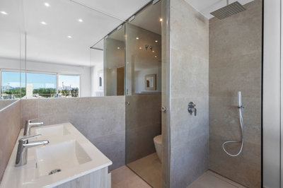 4537stunningnewmodernapartments16022614265301