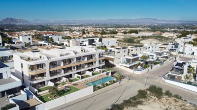 4538amazingmodernapartments160226160033tnbeni