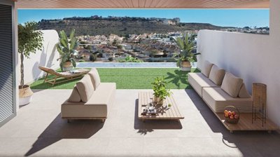 4538amazingmodernapartments160226160033tnbeni