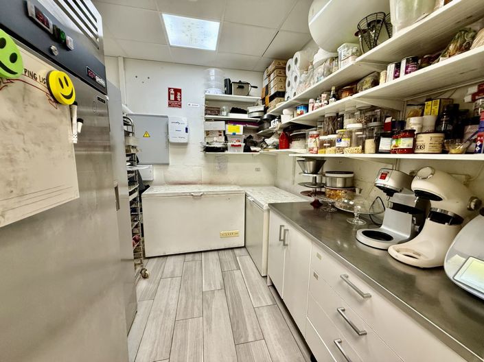 Image No.12-Property for sale