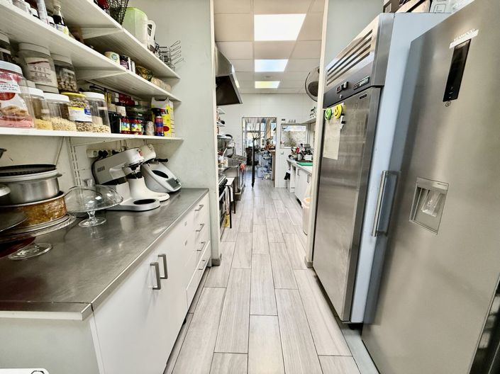 Image No.13-Property for sale