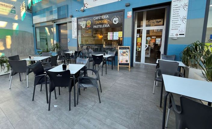 Image No.15-Property for sale