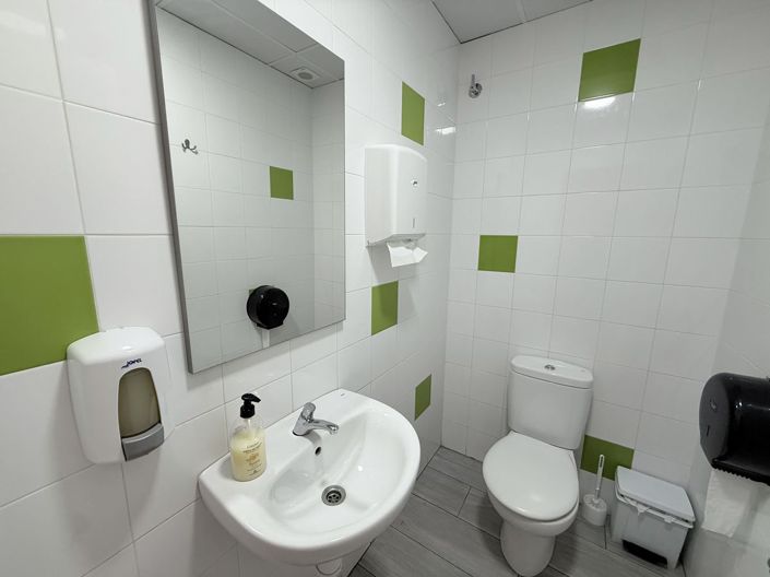 Image No.15-Property for sale