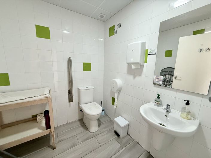 Image No.16-Property for sale