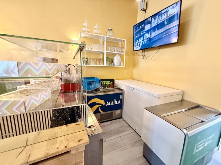 Image No.3-Property for sale