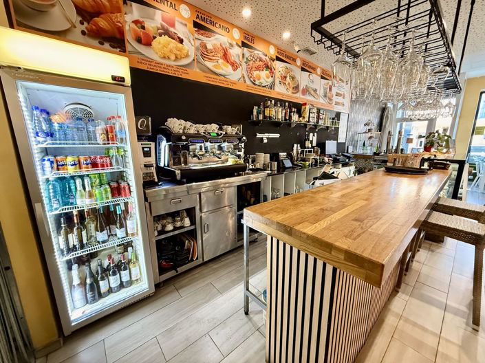 Image No.5-Property for sale