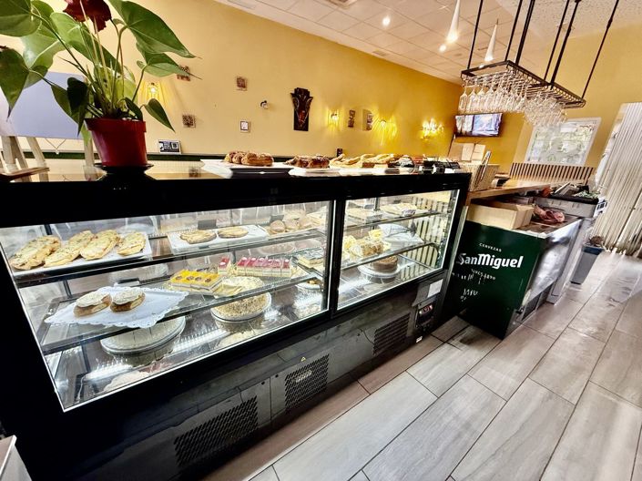 Image No.7-Property for sale