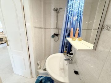 4566spacioustownhouse120326171713tnimg3149