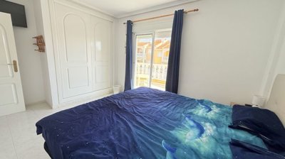 4566spacioustownhouse120326171713tnimg3188