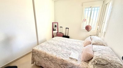 4569apartmentwithprivatesolariuimandparking16