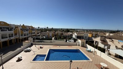 4569apartmentwithprivatesolariuimandparking16