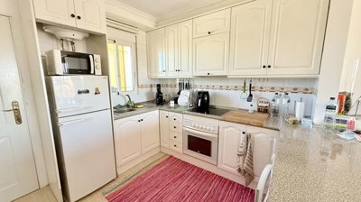 4569apartmentwithprivatesolariuimandparking16