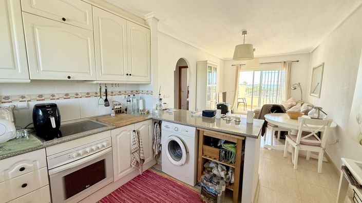 Image No.2-2 Bed Property for sale