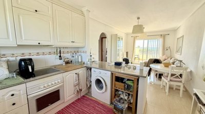 4569apartmentwithprivatesolariuimandparking16