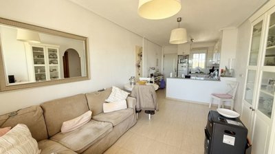 4569apartmentwithprivatesolariuimandparking16