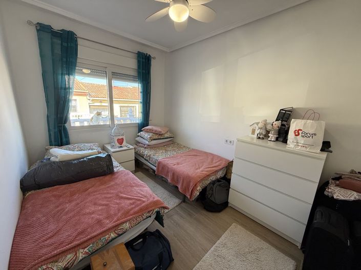 Image No.9-3 Bed Property for sale