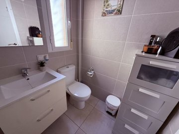 4600detachedrefurbishedvilla140426162110tnimg