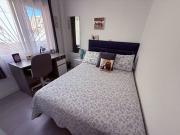 4600detachedrefurbishedvilla140426162111tnimg