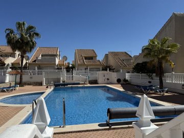 4600detachedrefurbishedvilla170426095227tnimg