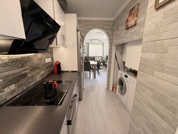 4600detachedrefurbishedvilla140426162111tnimg