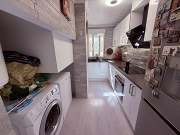 4600detachedrefurbishedvilla140426162111tnimg