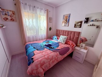 4600detachedrefurbishedvilla140426162110tnimg