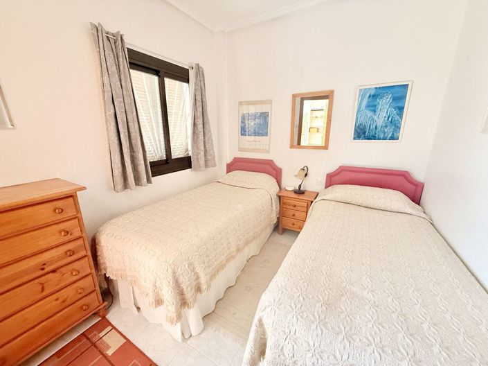 Image No.12-Propriété de 3 chambres à vendre à Ciudad Quesada