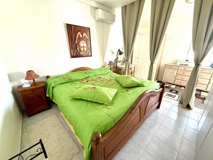 Image No.15-Propriété de 3 chambres à vendre à Ciudad Quesada