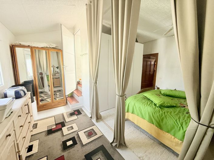 Image No.16-Propriété de 3 chambres à vendre à Ciudad Quesada