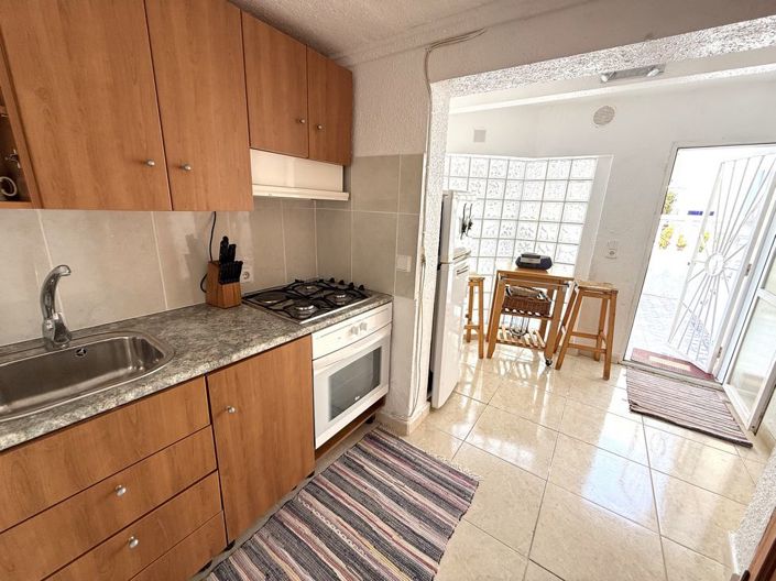 Image No.20-Propriété de 3 chambres à vendre à Ciudad Quesada