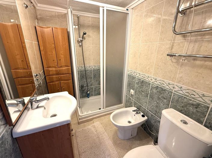 Image No.21-Propriété de 3 chambres à vendre à Ciudad Quesada