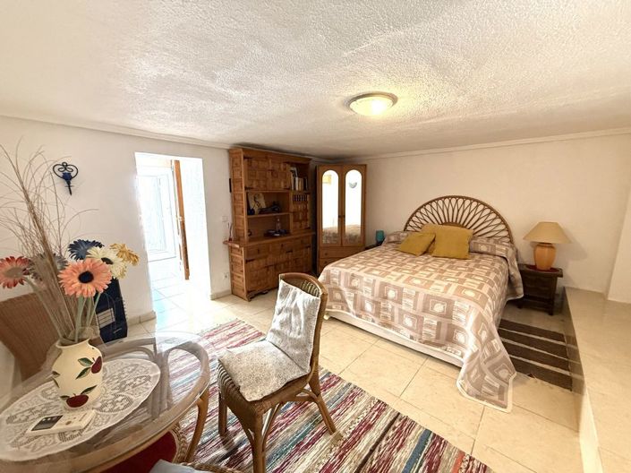 Image No.22-Propriété de 3 chambres à vendre à Ciudad Quesada